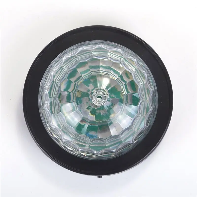 【value-money】generador-de-pulsos-de-frecuencia-ultrabaja-con-pantalla-led-rgb-generador-de-senal-de-onda-sinusoidal-schumann-de-783-hz