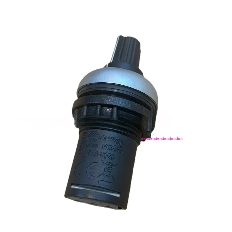 

New M22 Potentiometer PA6-GF30 M22-R10K/M22S-R10K