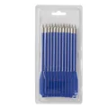 12 Pcs