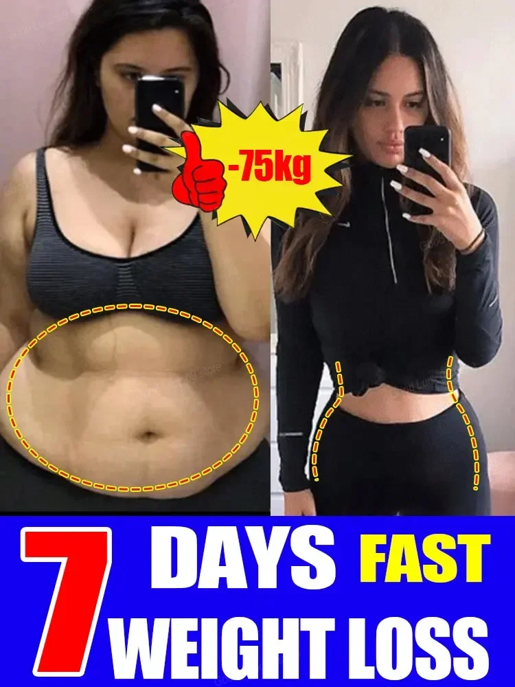 

Fast Effective Body Slimming Cream Fat Burn Weight Loss Remove Belly Thigh Fat
