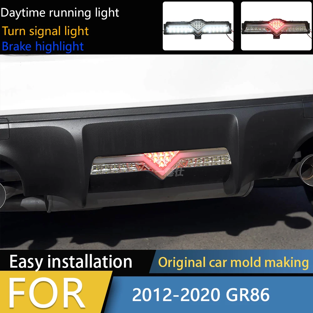 1PCS Led Reflector …