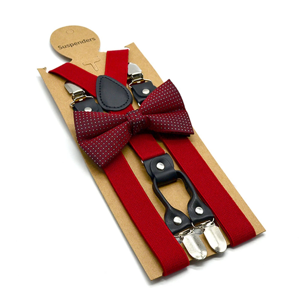 bretelle-da-uomo-bordeaux-con-4-clip-bretelle-da-donna-in-vera-pelle-bretelle-da-uomo-nere-di-alta-qualita-per-abiti-da-matrimonio