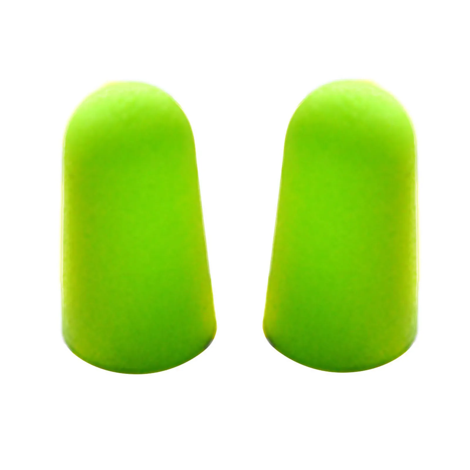 

Ultra Soft Sponge Earplug Comfortable Sleep Ear Plugs for Sleeping Snoring Travel Concerts