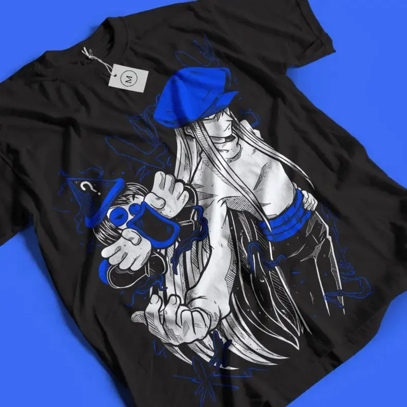 

Exclusive anime shirt anime love shirt, anime cart 23