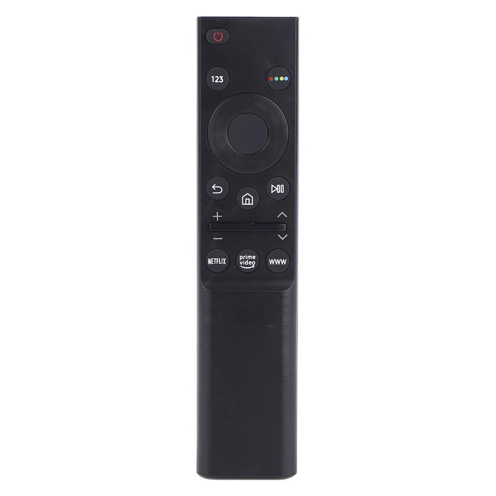 BN59-01358D BN59-01358A BN59-01358B Remote Control Smart TV Remote Control Remote Controller for Samsung 2021 Smart TV