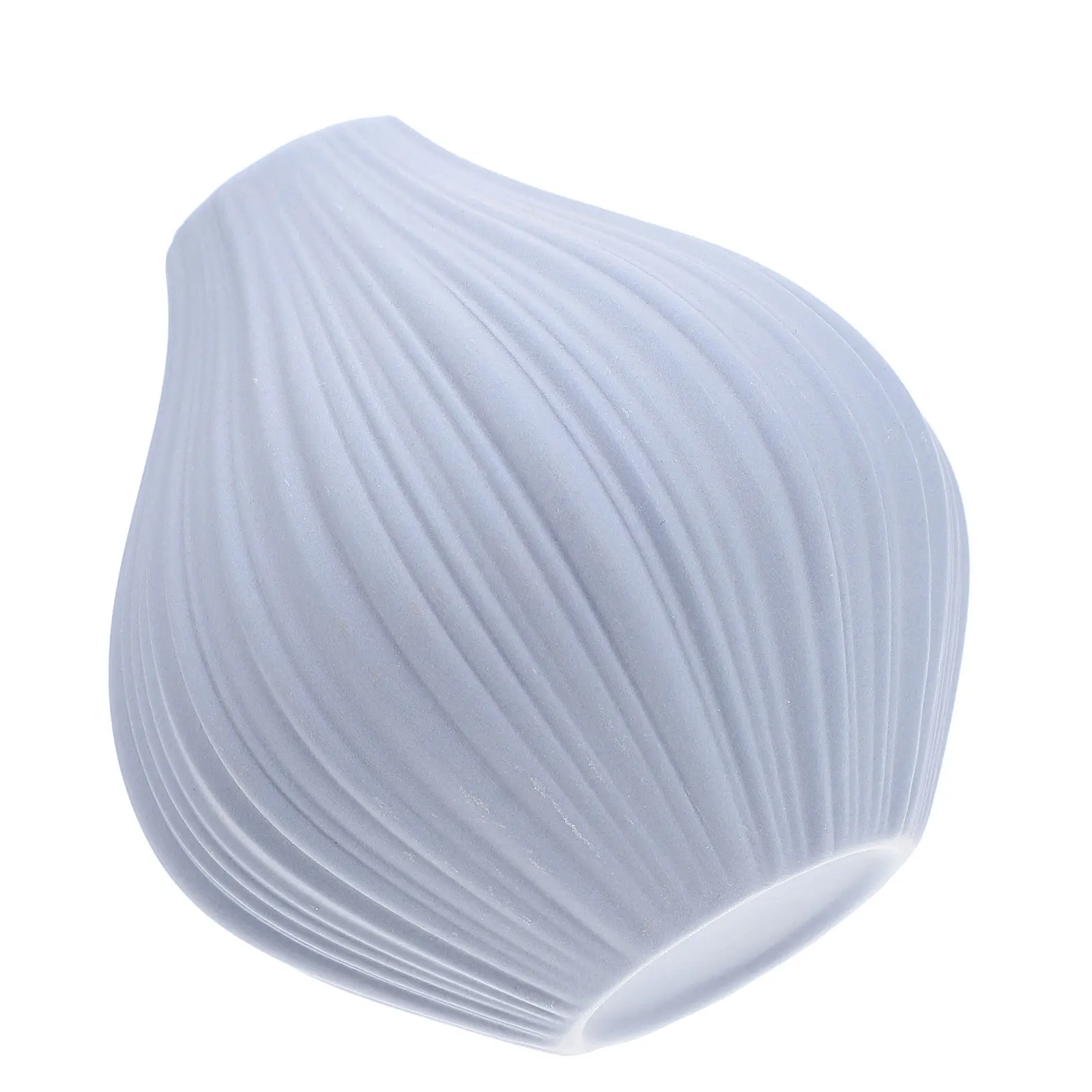 

1Pcs Ceramic Flower Vase Mini Creative Simple Desktop Art Vase Multipurpose Aroma Diffuser Bottle Home Decoration