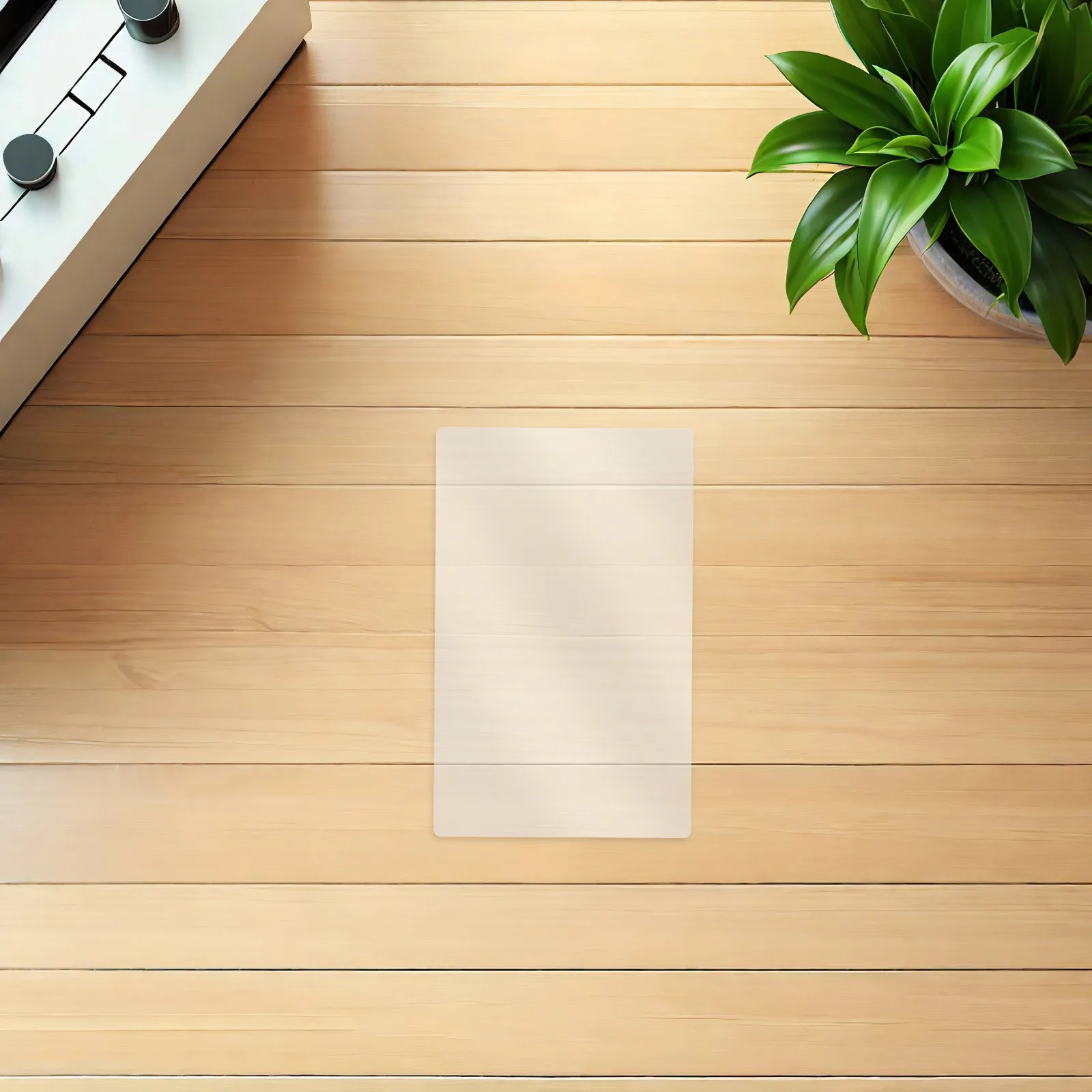 

Защитная пленка из закаленного стекла для навигационного экрана автомобиля, 10,1 дюйма, совместима с моделями 2023-2025 годов