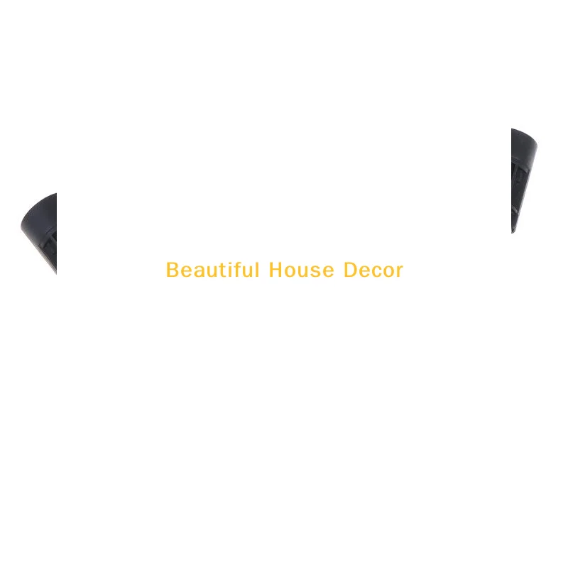 

New 55-100MM E14 Light Candelabra Base Socket Bulb Holder Candles Lamp Replacement Adjustable Led Chandelier Cover Bases Holder