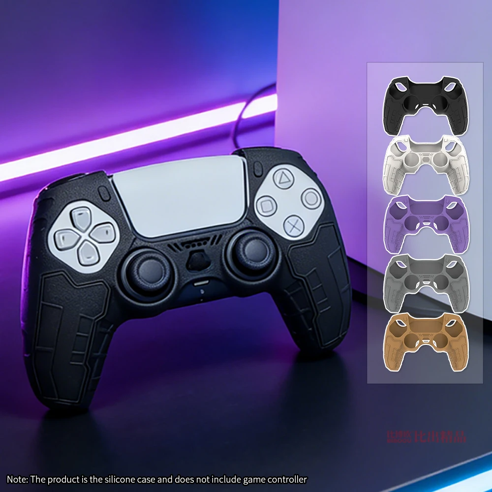 capa-de-silicone-de-qualidade-para-controle-de-jogo-sony-ps5-protecao-para-playstation-5-silm-pro-gamepad