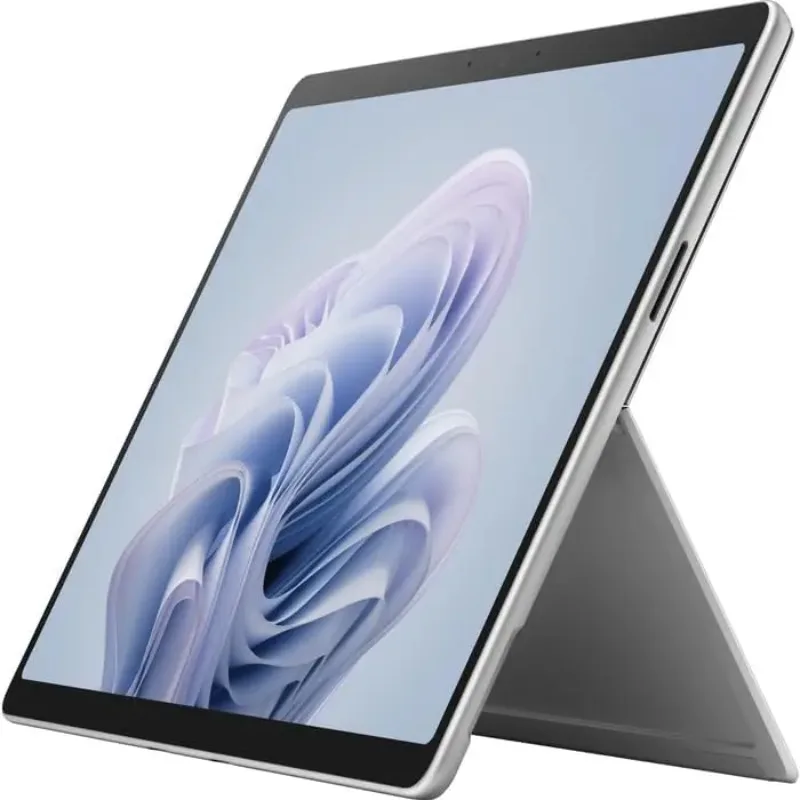yZ[zxXgZ[  Microsoft Surface Pro 10A13C` 2-in-1 ^ubgbvgbv Intel Core Ultra 7Av`iA32GB RAM 1TB SSD