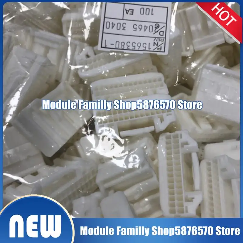 10 قطعة/الوحدة 1393454-7 1-480706-0 1534097-1 1564562-1 1565380-1 16-04477 1670866-1 1718489-1 174661-2 176146-2