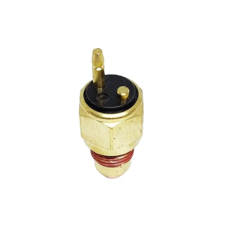 121250-44901 121250-44901-Z 110 C Excavator Water Fuel Temperature Sensor Temp Switch For YAMMAR TRACTORS MARINE 4TNV98