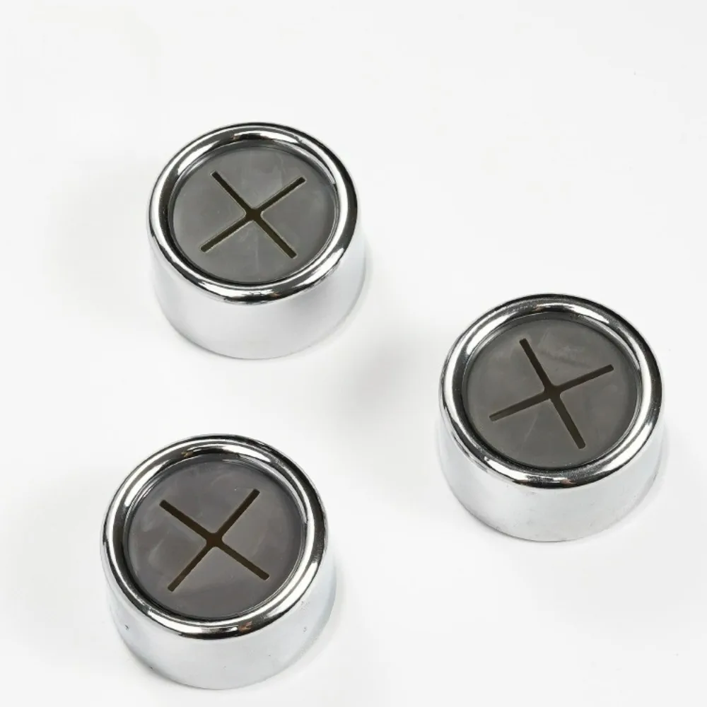 Creative Round Multi-Purpose Towel Hook with Strong Adhesive – Drill-Free Trace-Free Damage-Free for Home Kitchen & Dormitory