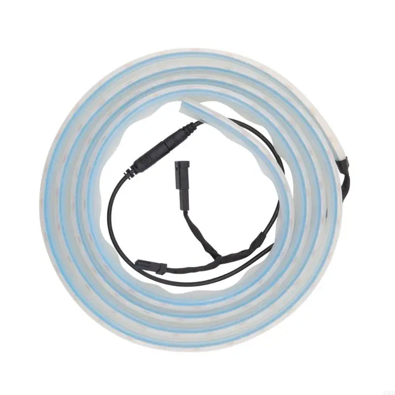 

Светловые полоски с туловищами