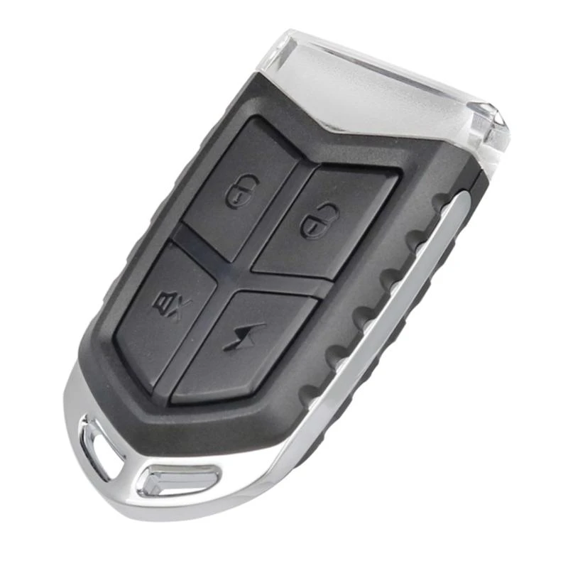 HX6A Full Frequency Copy Remote Control 280-915MHz Duplicators for Electric Car