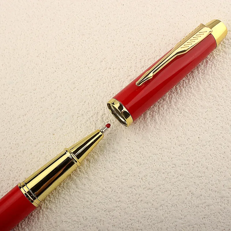 2 шт., ручка для письма