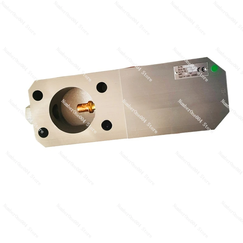 

Temperature Control Valve Assembly 23546310F/23418502 Air Compressor IR Special Original Temperature Control