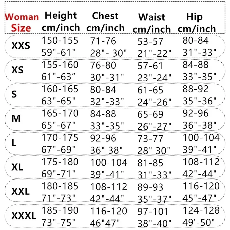 LOL تأثيري حلي أورورا الأرنب فتاة الزي قبعة عيد الميلاد السنة الجديدة كوميك كون فستان مخصص الحجم ob;8 #6