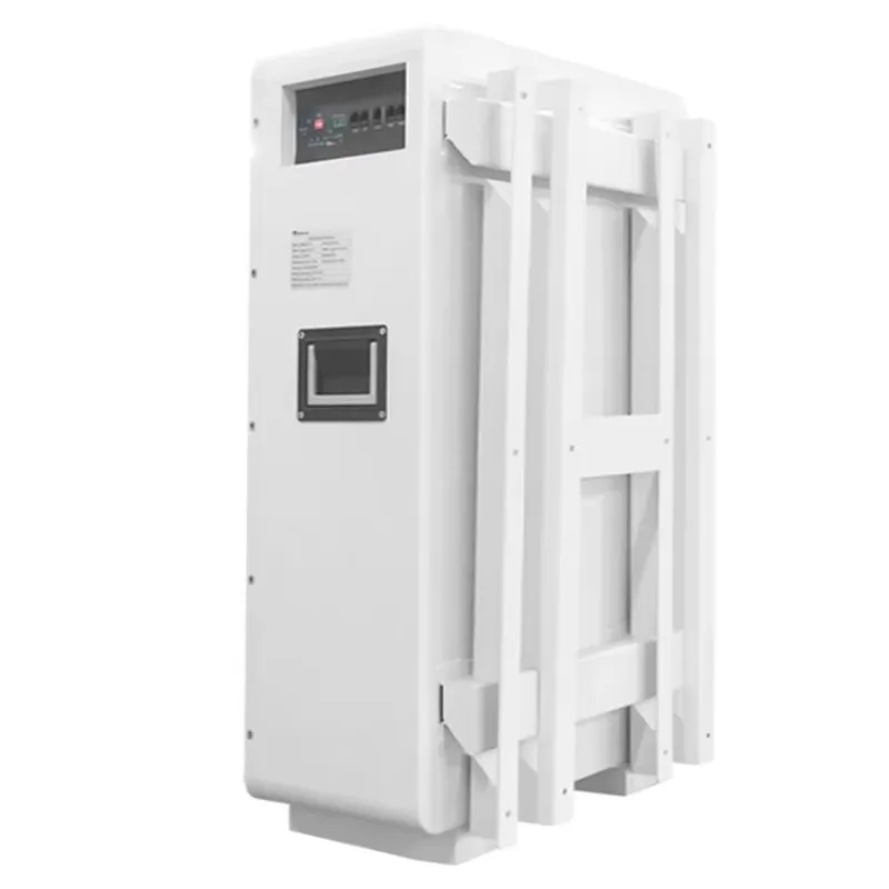 Dawnice 5kw 10kw 15kwh 48v 100ah 200ah 300ah Lifepo4 Lithium Ion Battery 10kwh 20kwh Solar Energy Storage Power Wall