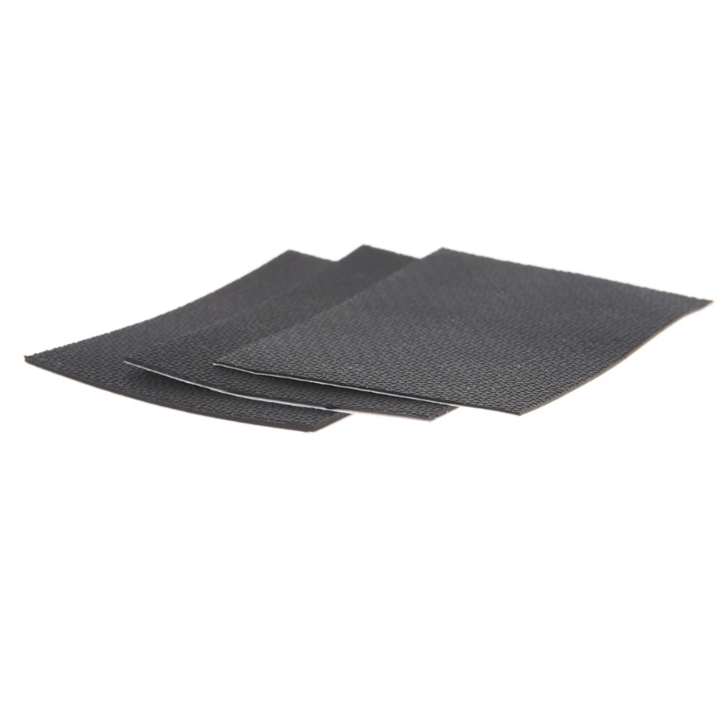 Ersatz-Mausfuß-Skating-Mäuse für extreme oder technische Profis