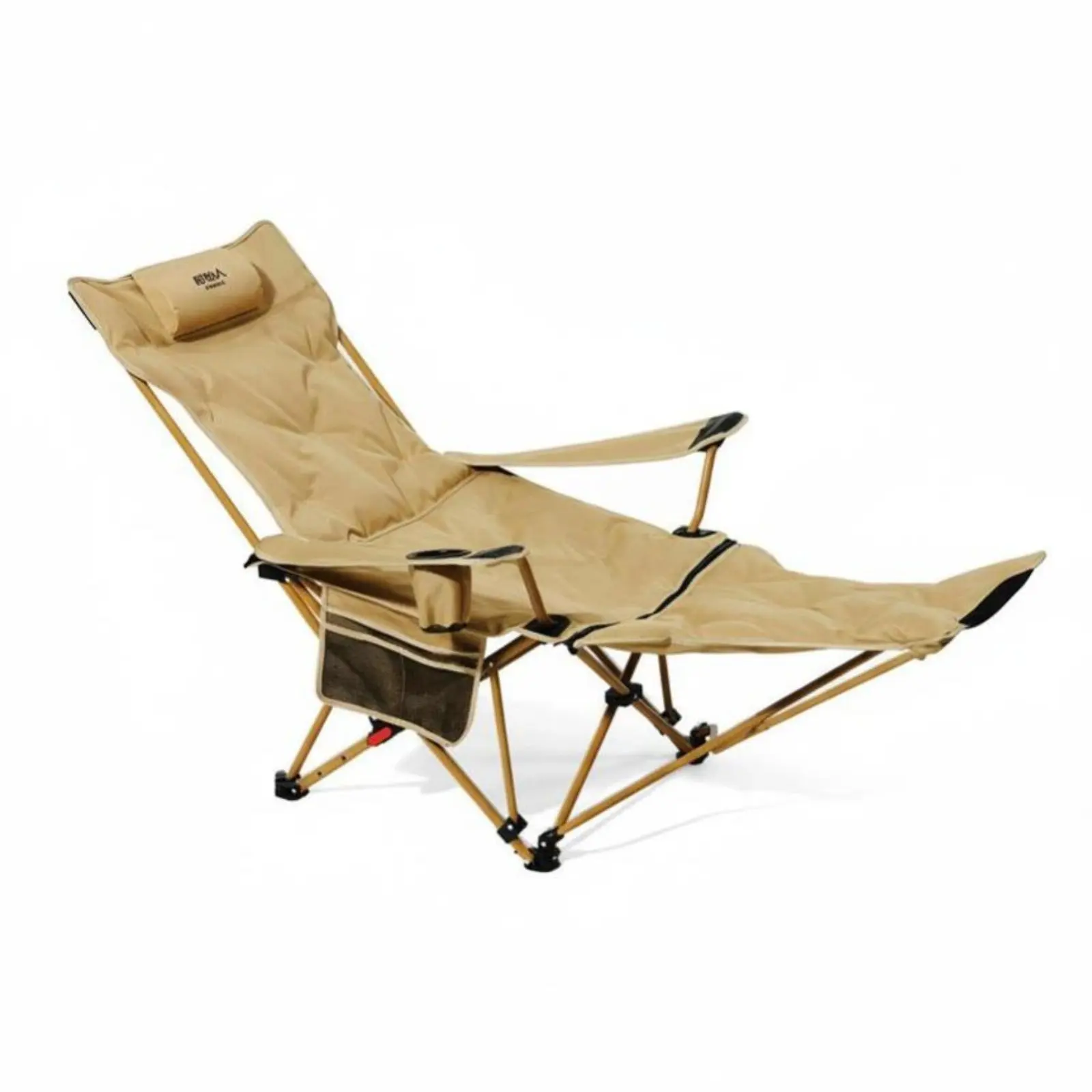 sedia-da-campeggio-reclinabile-con-poggiapiedi-design-ergonomico-lettino-pieghevole-robusto-in-tessuto-a-rete-traspirante-per-campeggio