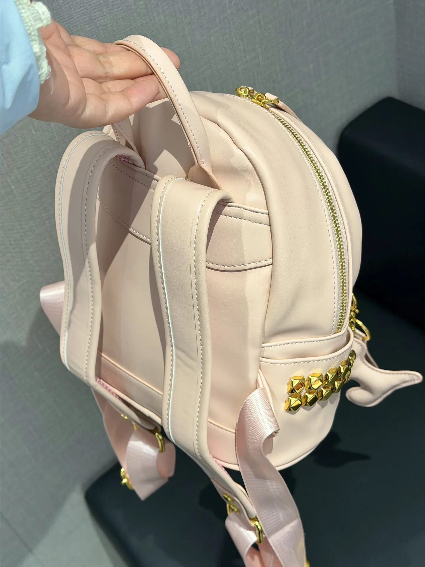 elegant-embroidered-women's-backpack-commuter-bag-ciyah-luxury-minimalist-chinese-style-double-shoulder-bag-for-young-women