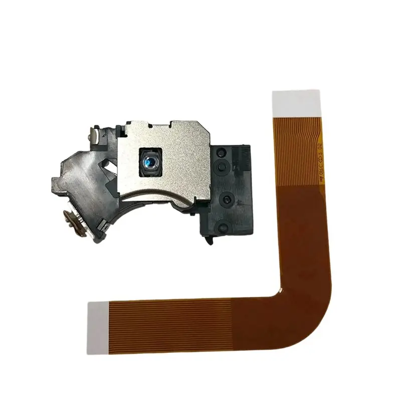 Jabs-Replacement PV…