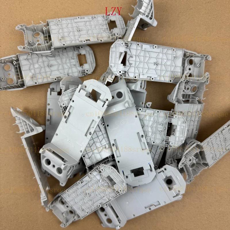 

100% новый нижний корпус Neo Bottom для DJI