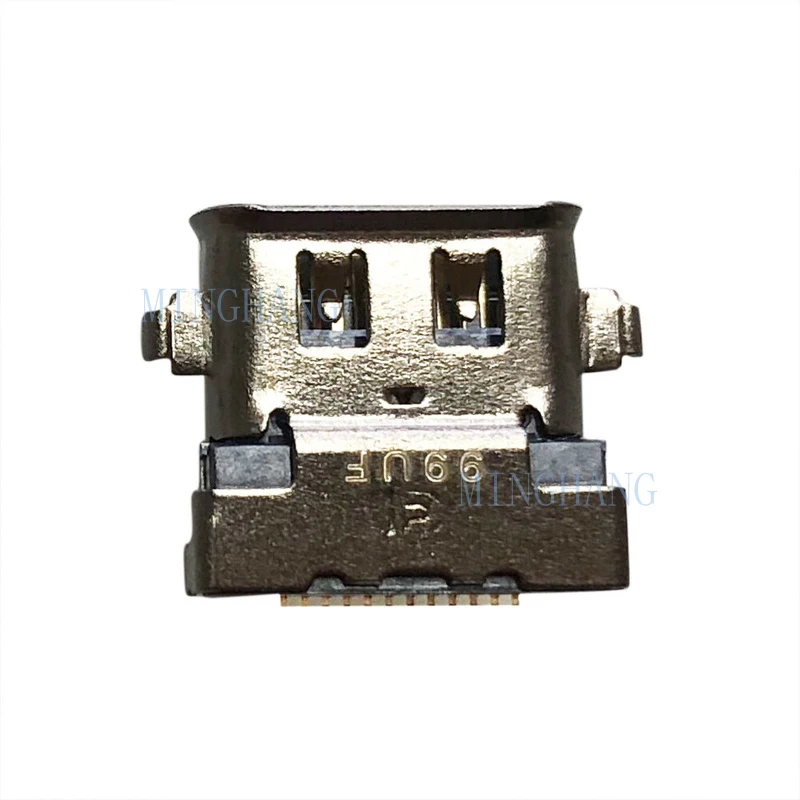 M  NEW TYPE-C JACK charging port for Lenovo ThinkPad X390 Yoga Laptop 20NN  20NQ