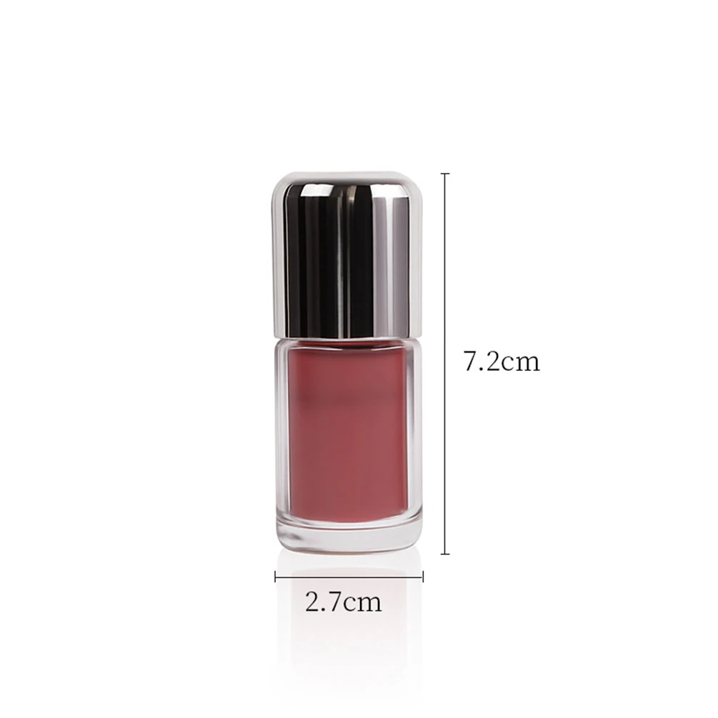 custom-15-shades-lip-gloss-pearlescent-private-label-shimmer-long-lasting-waterproof-moisturizing-makeup-wholesale-silver-lid