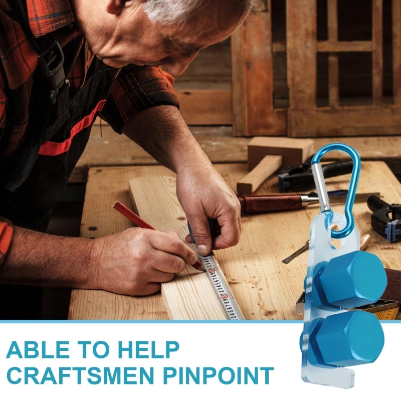 ชั้นวางมุม CLAMP Fit สำหรับ Secure Fixing สถาปนิกช่างฝีมือ Dropship