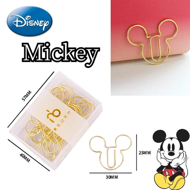 みっき〜さん様 リクエスト 2点 まとめ商品 ミッキー様 リクエスト 2点