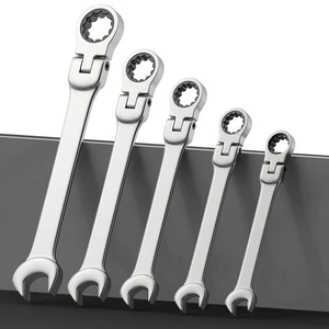 12 principais vendas catraca inox - №12