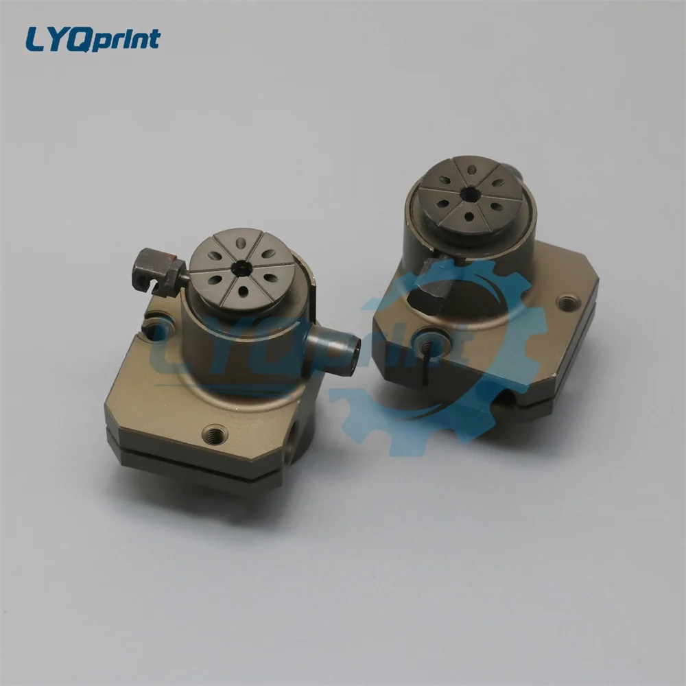 

Печатная машина высшего качества, передняя присоска для Man Roland 700, запасные части для офсетной печатной машины