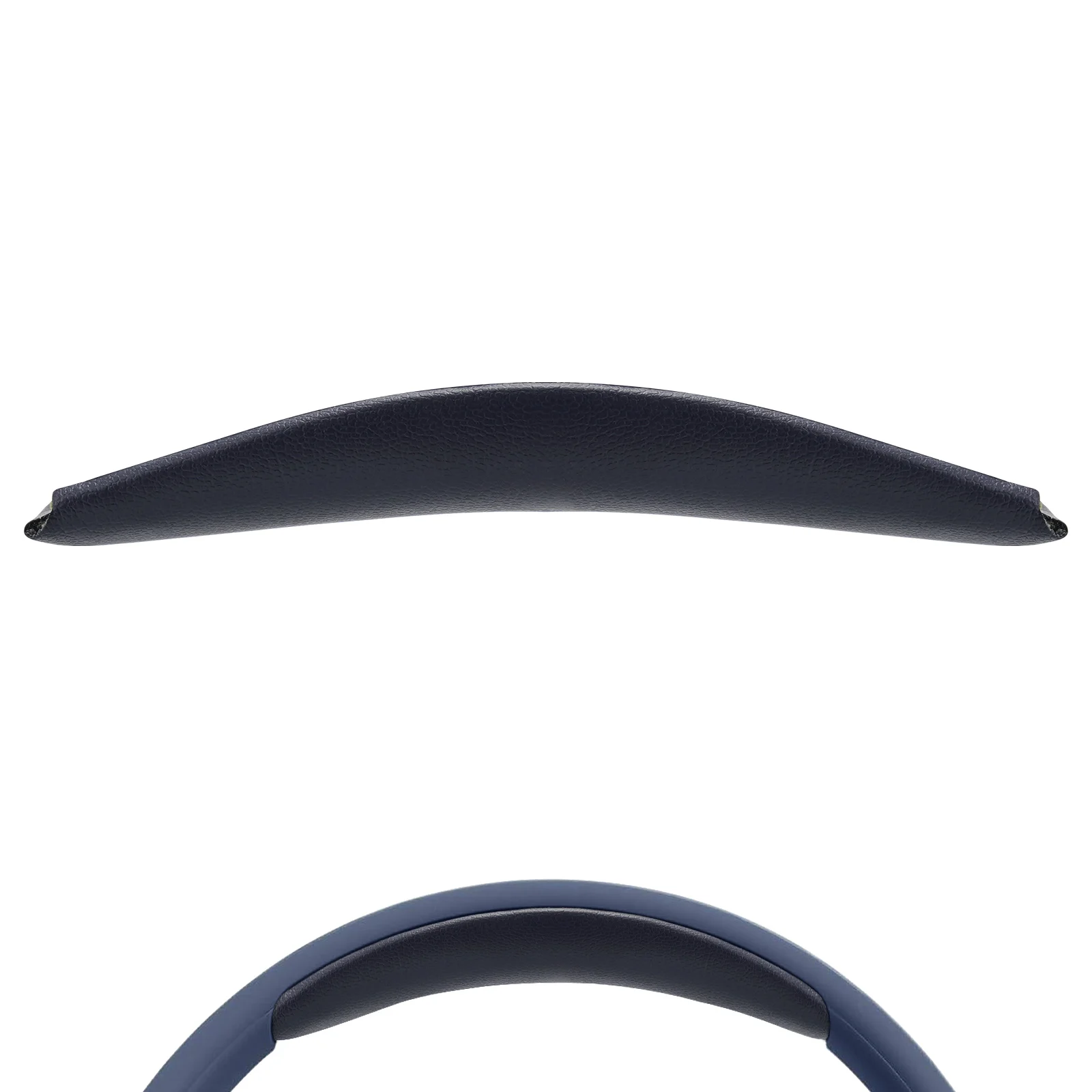 Повязка на голову Geekria совместима с JBL TUNE 700BT, TUNE700BT, TUNE 700 BT, наушники