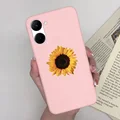 MP33