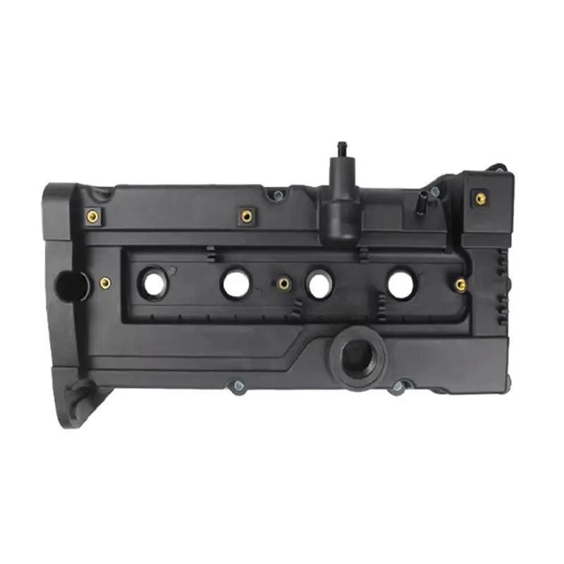 2241026150 Valve Cover Gasket Set For Accent 2006-2013 Engine 22410-26150