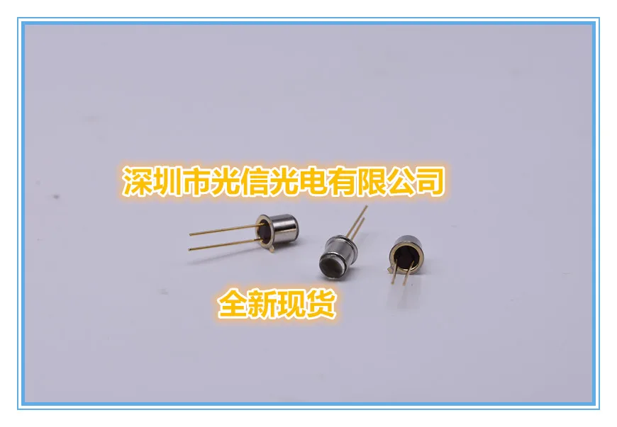 

10PCS TLN101A 100% imported original main receiving and transmitting tube, photoelectric switch, Hall sensor