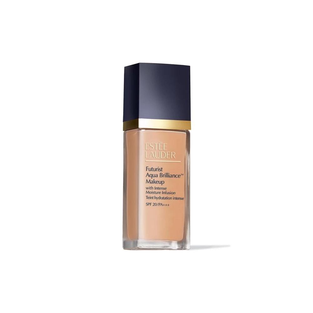 Estée Lauder FABMU INTEN MO INFUS 2W0
