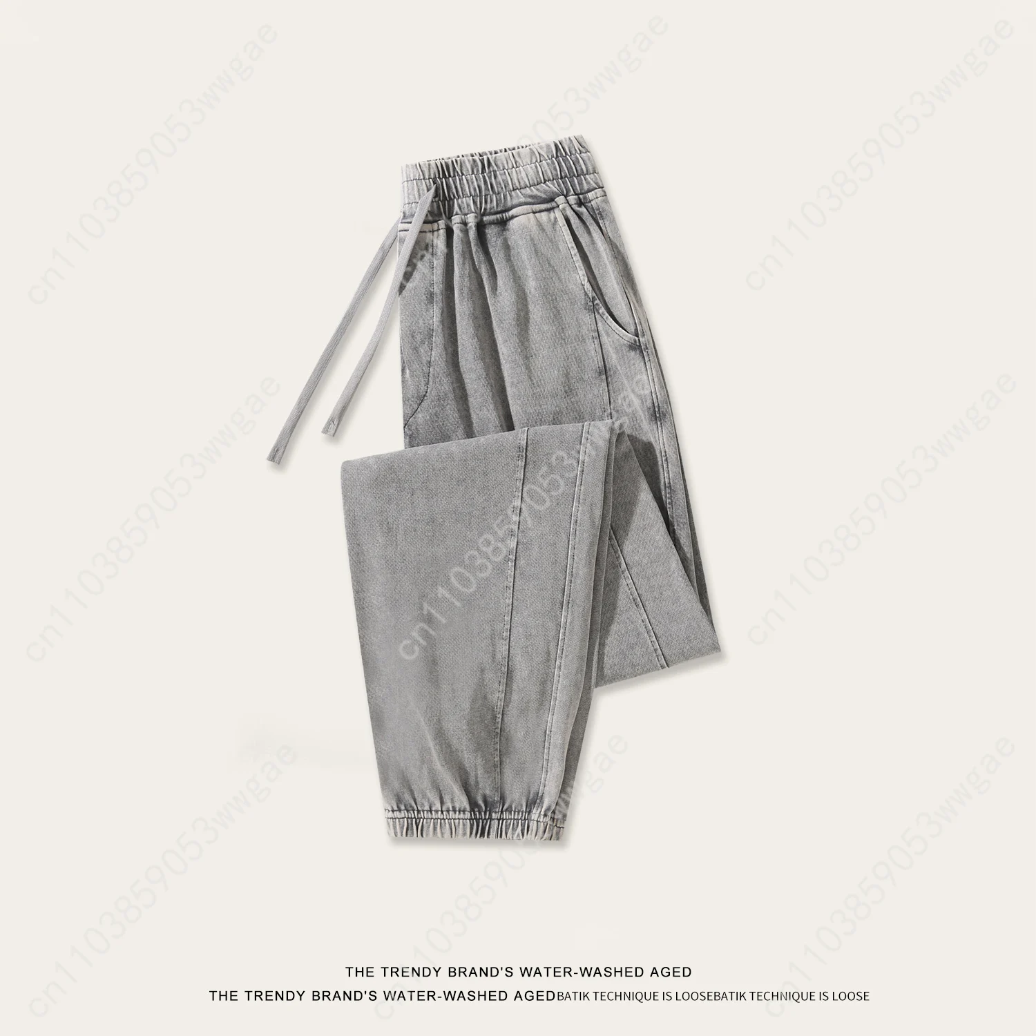 Berserk Pants Mans Womans Teenager Retro Vintage Trousers Cotton High Quality Elastic Sweatpants Custom Made Pant With Pocket