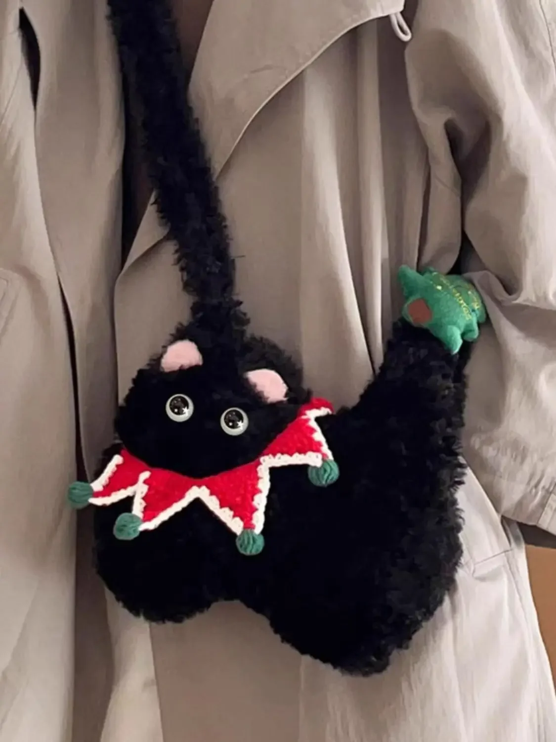 adoravel-gato-de-natal-bolsa-feminina-peluda-outono-inverno-moda-bolsa-de-ombro-bolsas-e-bolsas-meninas-sacos