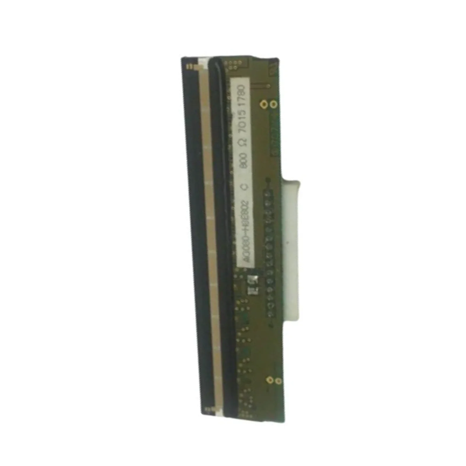 TSP-700 Thermal Barcode Printhead Print Head Fits For Star Micronics TSP700 Printer Parts