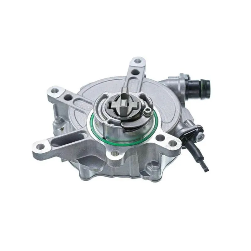 

Zoomkey High Quality Auto Parts Engine Motor Vacuum Pump for Mercede W251 R350 SL400 CL550 CLS63 AMG 2762300165
