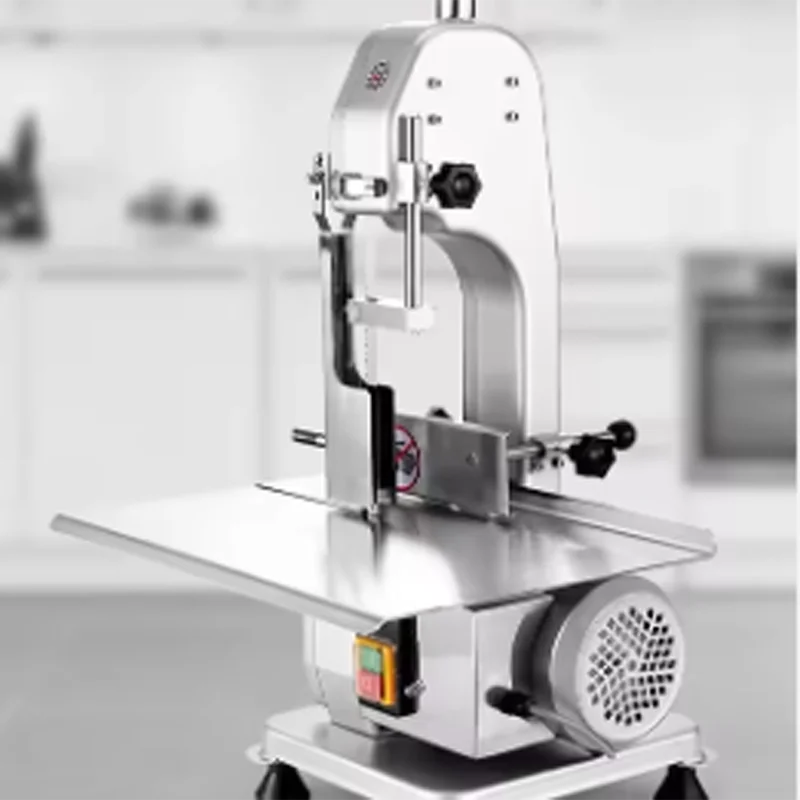 

High performance switch Sharp Imported saw blades Sawing machine for the Bone