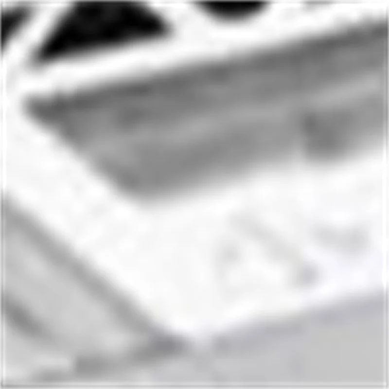 

Meat Cutting Machine 2200W 300kg Per Hour Food Processing Commercial Vertical Meat Slicer Cutter Machines