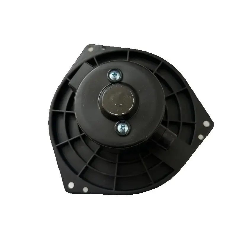 محرك منفاخ عاصي لسانج يونج أكتيون كيرون روديوس ستافيك 6811109150 #4