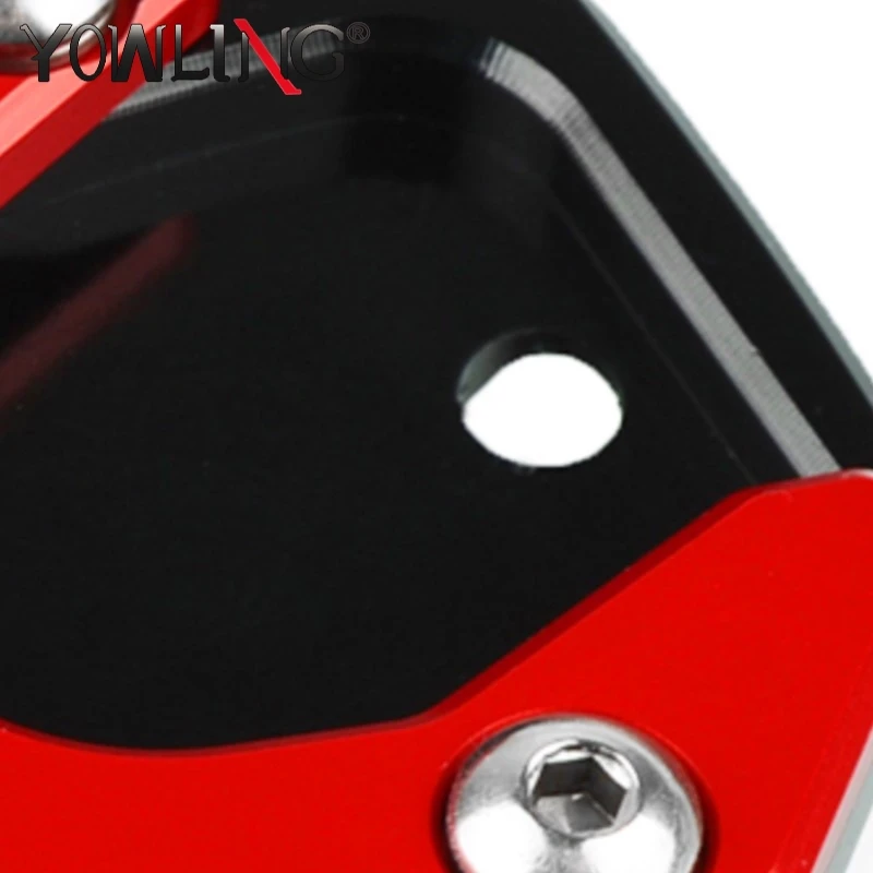 

2024 For SUZUKI GSX-S1000S Katana 2021-2022-2023 Rear Brake Fluid Reservoir Guard Cover For SUZUKI V-STROM 1000 / XT 2014-2020