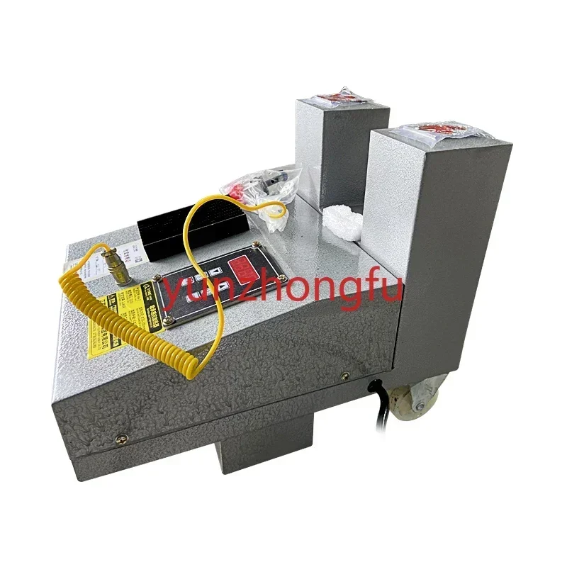 

Bearing Heater Convenient Vertical Heating HA-1 HA-2 Quick Disassembly Installation Equipment 220V 2.2KVA/3.3