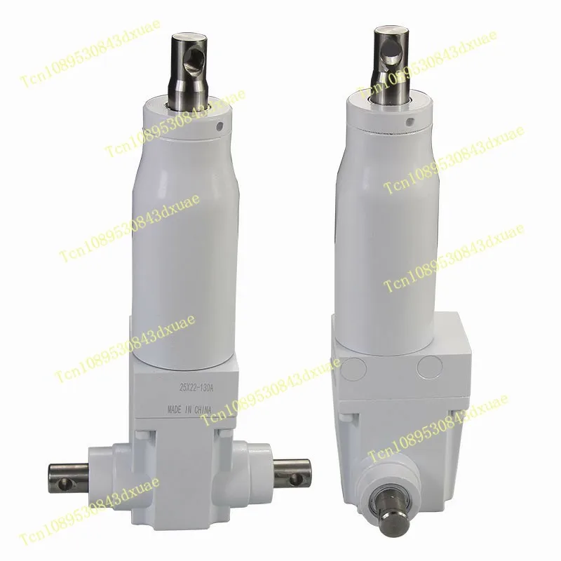 2025Hydraulic Cylinder for Veterinary Examination Table ZJ2522200D
