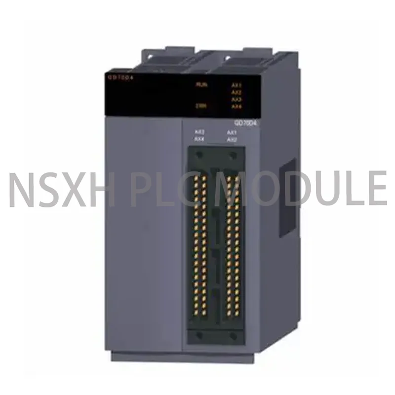 

Новый оригинальный QD70D4